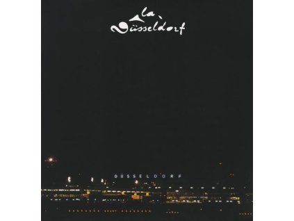 3966464 la dusseldorf la dusseldorf reissue lp