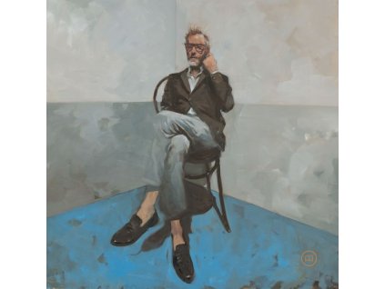 Matt Berninger - Serpentine Prison (LP)