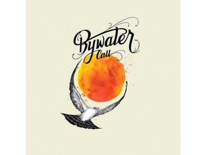 Bywater Call - Bywater Call (LP)