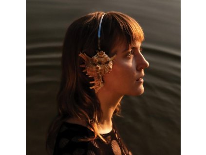 Tara Nome Doyle - Ekko (Limited Edition) (LP)