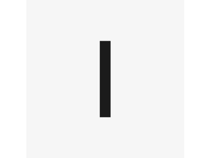 Plastikman & Chilly Gonzales - Consumed In Key (White Vinyl) (LP)
