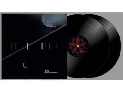 4021199 d dheimsgard black medium current lp