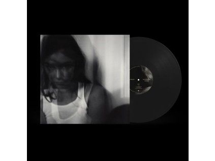 4039292 abrams gracie good riddance lp