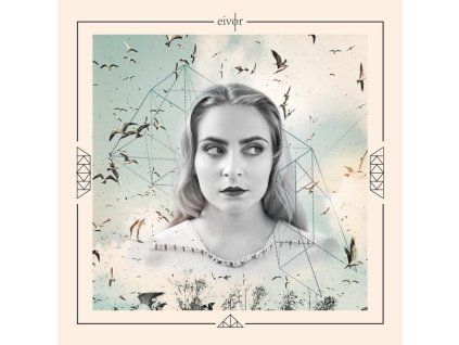 4042631 eivor palsdottir bridges lp