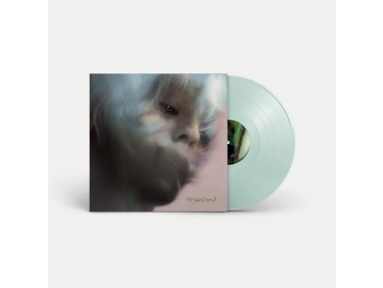 Kedr Livanskiy - Myrtus Myth (Limited Edition) (Swamp Pearl Vinyl) (LP)