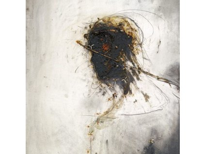 Peter Gabriel - Passion (Reissue) (remastered) (180g) (LP)