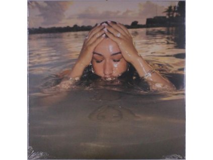 Cleo Sol - Gold (LP)