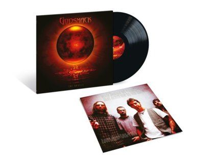 4045532 godsmack the oracle lp