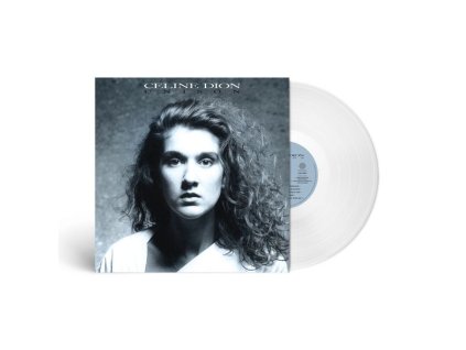 DION,CELINE - UNISON (LP)