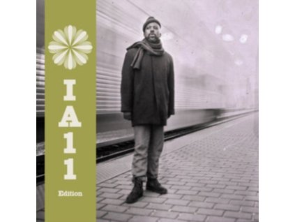 GAY,BEN LAMAR - DOWNTOWN CASTLES CAN NEVER BLOCK THE SUN (LP)