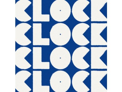 ClockClock - Dreamers (LP)