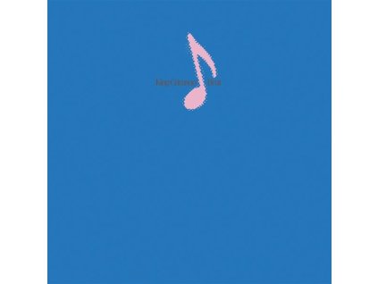 King Crimson - Beat (40th Anniversary Edition) (200g) (LP)