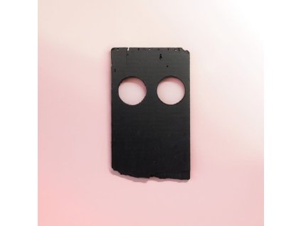 Low - Double Negative (LP)