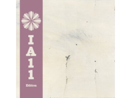 Rob Mazurek - Alternate Moon Cycles (Limited Indie Edition) (LP)
