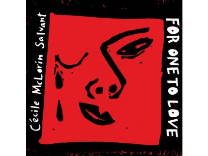 Cécile McLorin Salvant - For One To Love (180g) (LP)