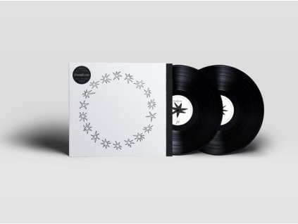 Die Sterne - Grandezza (LP)