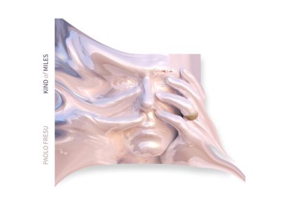 Paolo Fresu - Kind Of Miles (LP)