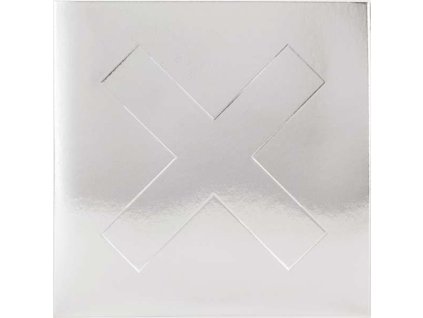 The xx - I See You (LP)