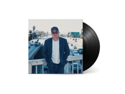Craig Finn - Always Been (LP)