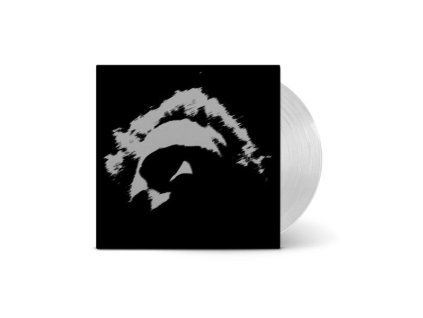 4062698 benjamin booker lower clear vinyl lp