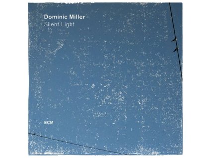 Dominic Miller - Silent Light (180g) (LP)