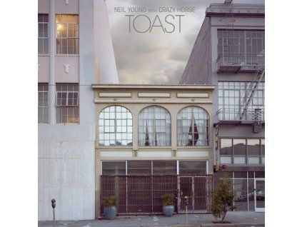 4062992 neil young toast lp