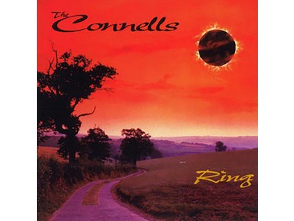 The Connells - Ring (LP)