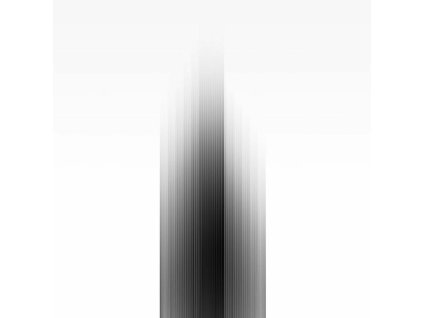 Sleep Token - Sundowning (LP)