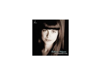 Rebecca Pidgeon - Retrospective (180g) (LP)