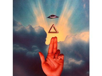 4064552 highly suspect as above so below lp