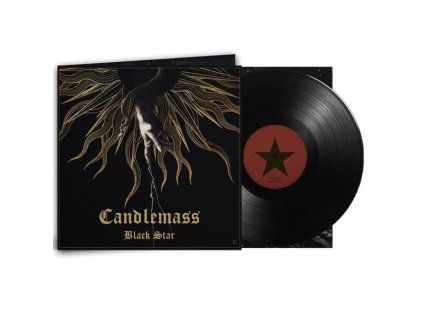 4064651 candlemass black star lp