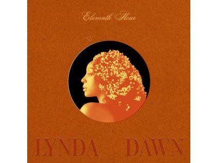 4064894 lynda dawn 11th hour lp