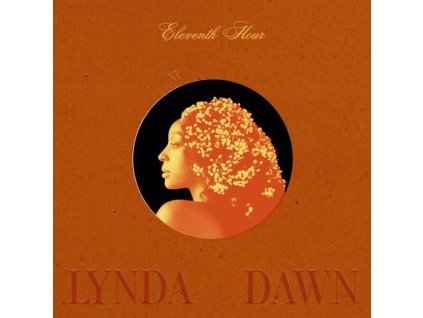 Lynda Dawn - 11th Hour (LP)