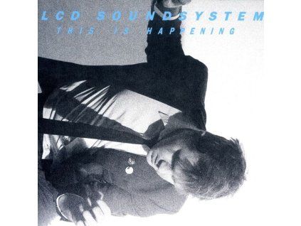 4067030 lcd soundsystem this is happening lp