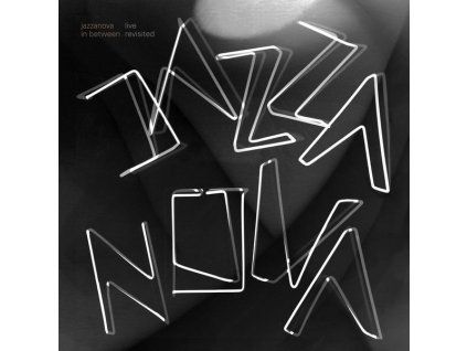 4067963 jazzanova in between revisited live lp