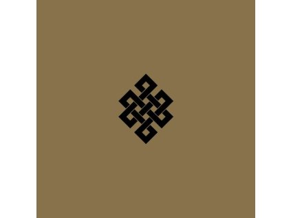 Throbbing Gristle - Live At The Volksbühne, Berlin, 2005 (Limited Edition) (LP)