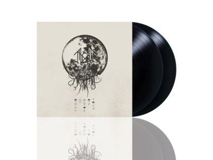 4068152 sleep token take me back to eden lp