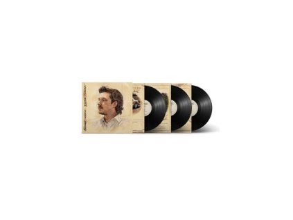 4068263 morgan wallen i m the problem lp