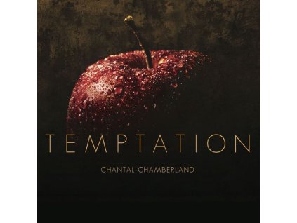 Chantal Chamberland - Temptation (180g) (LP)