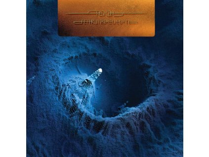 Tool - Fear Inoculum (Box Set) (180g) (LP)