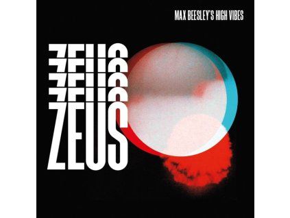 4069373 max beesley zeus lp