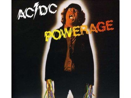 4069646 ac dc powerage 180g lp