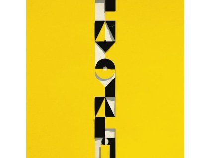 4070321 lamomali totem lp