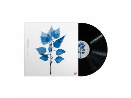 4072277 matt berninger get sunk lp