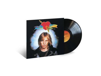 4072379 tom petty tom petty and the heartbreakers lp