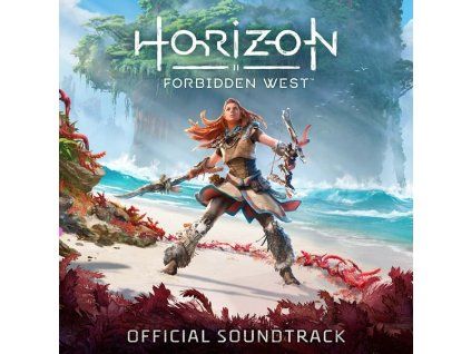 4072403 horizon forbidden west select lp