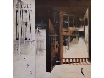 4072688 sieges even steps remastered lp