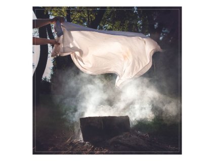 Pianos Become The Teeth - Keep You (LP + CD) (LP)