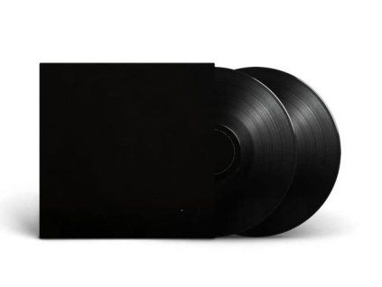 4072973 sault untitled god lp
