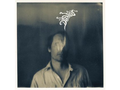 Dusted - III (Marbled Vinyl) (LP)